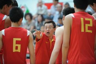 中国篮协爆料新闻最新消息,CBA联赛重大改革即将揭晓